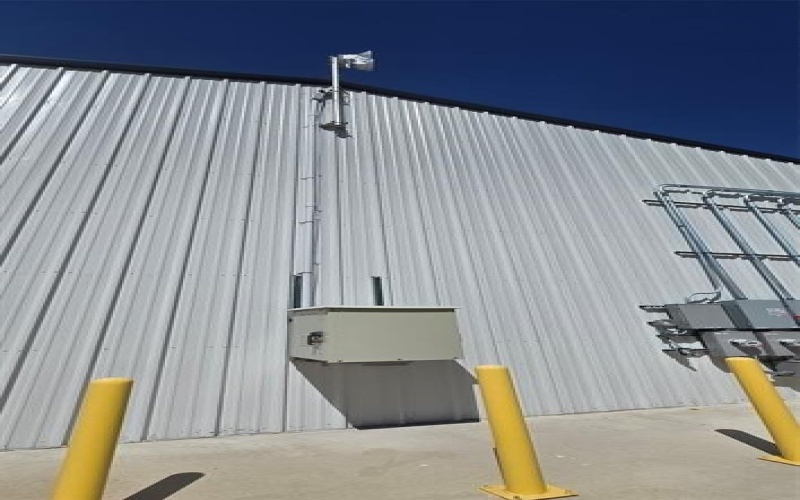 4581 Highway 380 Business Highway, Greenville, TX 75401, ,Commercial Sale,For Sale,4581 Highway 380 Business Highway,20903640