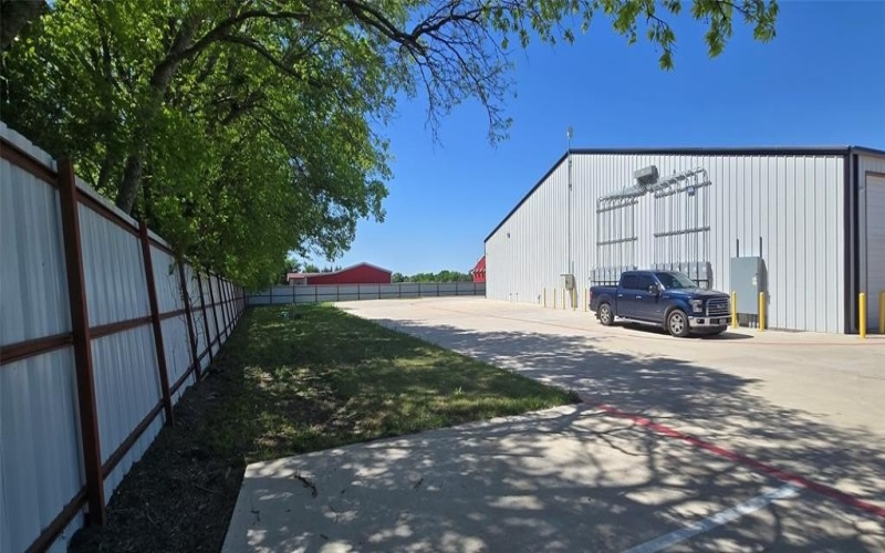 4581 Highway 380 Business Highway, Greenville, TX 75401, ,Commercial Sale,For Sale,4581 Highway 380 Business Highway,20903640
