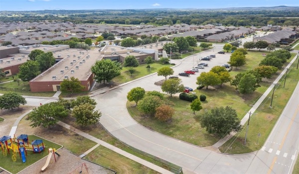 4009 Whisperwood Lane, Denton, TX 76210, 4 Bedrooms Bedrooms, ,3 BathroomsBathrooms,Residential,For Sale,4009 Whisperwood Lane,20903652