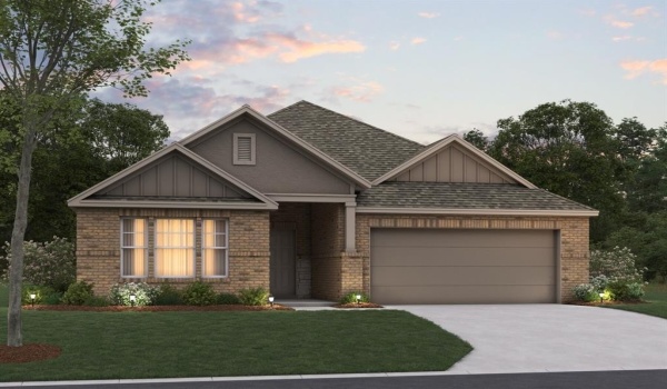 4009 Whisperwood Lane, Denton, TX 76210, 4 Bedrooms Bedrooms, ,3 BathroomsBathrooms,Residential,For Sale,4009 Whisperwood Lane,20903652