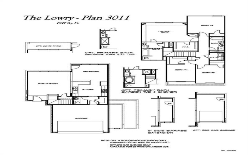 1506 Romans Road, Ennis, TX 75119, 4 Habitaciones Habitaciones , ,2 BañosBaños,Residential,En Venta,1506 Romans Road,20903659
