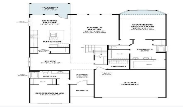 1316 Asher Lane, Denton, TX 76210, 4 Bedrooms Bedrooms, ,3 BathroomsBathrooms,Residential,For Sale,1316 Asher Lane,20903696