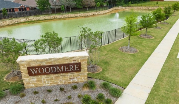1316 Asher Lane, Denton, TX 76210, 4 Bedrooms Bedrooms, ,3 BathroomsBathrooms,Residential,For Sale,1316 Asher Lane,20903696