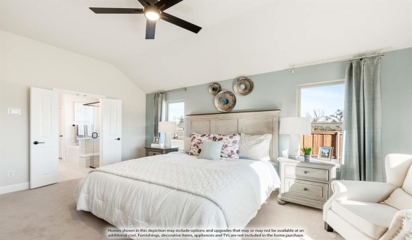 1008 Hickory Chase Lane, Melissa, TX 75454, 5 Bedrooms Bedrooms, ,5 BathroomsBathrooms,Residential,For Sale,1008 Hickory Chase Lane,20903711