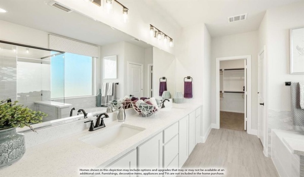 1008 Hickory Chase Lane, Melissa, TX 75454, 5 Bedrooms Bedrooms, ,5 BathroomsBathrooms,Residential,For Sale,1008 Hickory Chase Lane,20903711