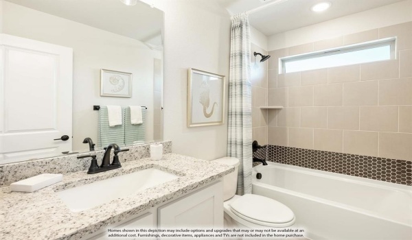 1008 Hickory Chase Lane, Melissa, TX 75454, 5 Bedrooms Bedrooms, ,5 BathroomsBathrooms,Residential,For Sale,1008 Hickory Chase Lane,20903711