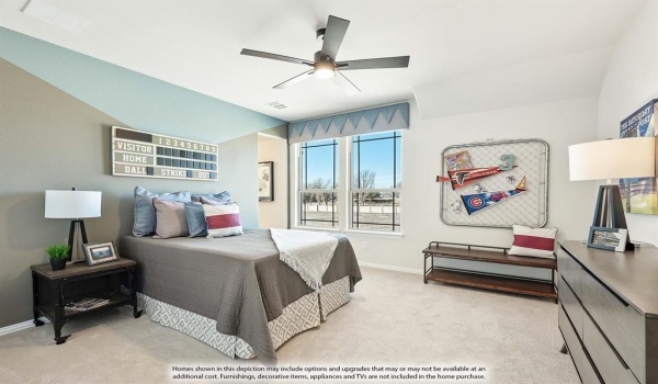 1008 Hickory Chase Lane, Melissa, TX 75454, 5 Bedrooms Bedrooms, ,5 BathroomsBathrooms,Residential,For Sale,1008 Hickory Chase Lane,20903711