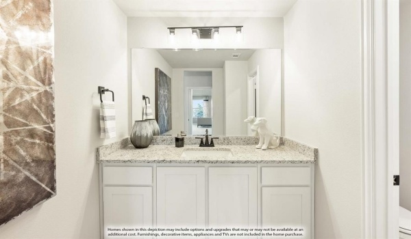 1008 Hickory Chase Lane, Melissa, TX 75454, 5 Bedrooms Bedrooms, ,5 BathroomsBathrooms,Residential,For Sale,1008 Hickory Chase Lane,20903711