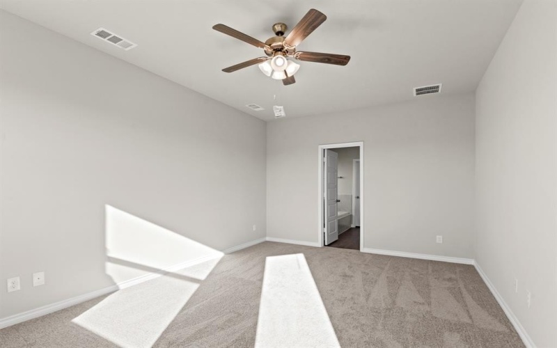 10580 Taruca Drive, Fort Worth, TX 76036, 4 Bedrooms Bedrooms, ,2 BathroomsBathrooms,Residential,For Sale,10580 Taruca Drive,20903721