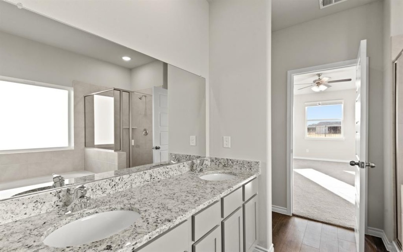 10580 Taruca Drive, Fort Worth, TX 76036, 4 Bedrooms Bedrooms, ,2 BathroomsBathrooms,Residential,For Sale,10580 Taruca Drive,20903721