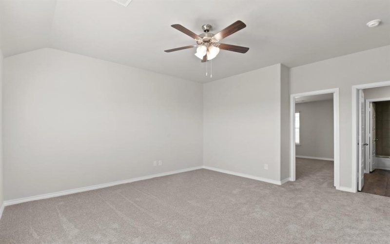 10580 Taruca Drive, Fort Worth, TX 76036, 4 Bedrooms Bedrooms, ,2 BathroomsBathrooms,Residential,For Sale,10580 Taruca Drive,20903721
