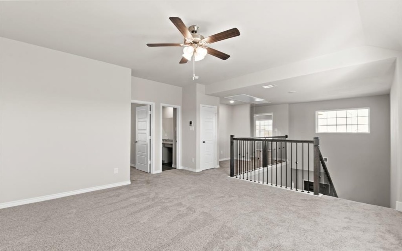 10580 Taruca Drive, Fort Worth, TX 76036, 4 Bedrooms Bedrooms, ,2 BathroomsBathrooms,Residential,For Sale,10580 Taruca Drive,20903721