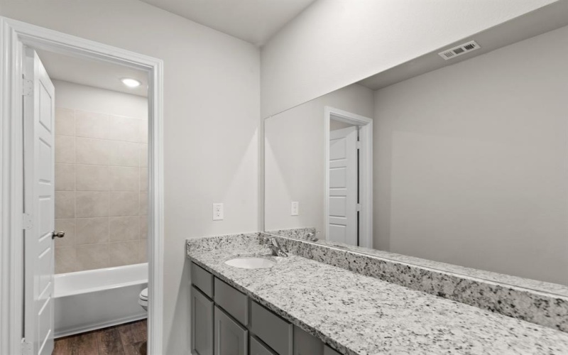 10580 Taruca Drive, Fort Worth, TX 76036, 4 Bedrooms Bedrooms, ,2 BathroomsBathrooms,Residential,For Sale,10580 Taruca Drive,20903721