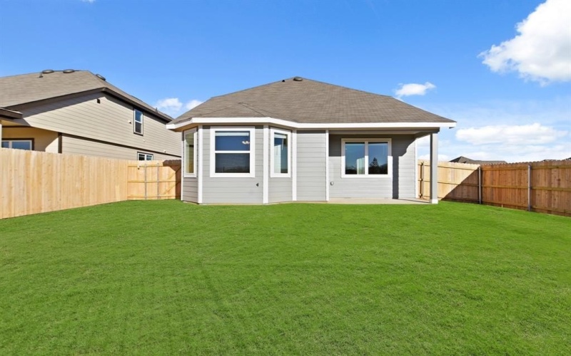 10580 Taruca Drive, Fort Worth, TX 76036, 4 Bedrooms Bedrooms, ,2 BathroomsBathrooms,Residential,For Sale,10580 Taruca Drive,20903721