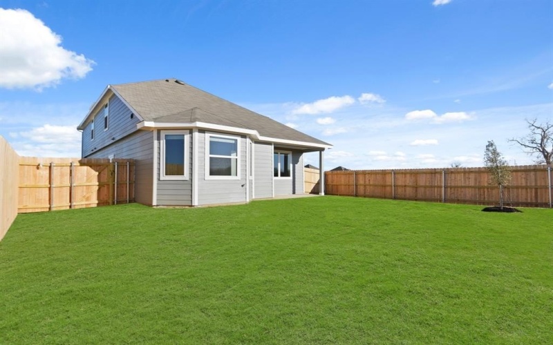 10580 Taruca Drive, Fort Worth, TX 76036, 4 Bedrooms Bedrooms, ,2 BathroomsBathrooms,Residential,For Sale,10580 Taruca Drive,20903721