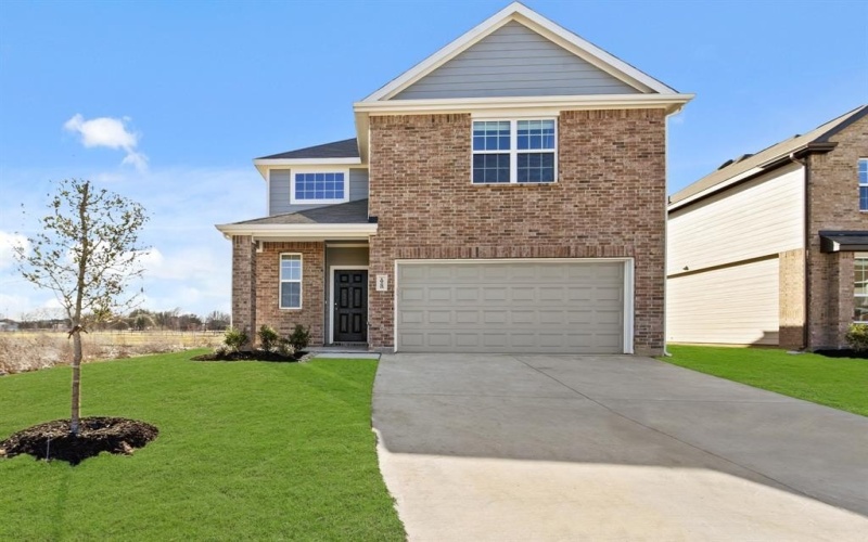 10580 Taruca Drive, Fort Worth, TX 76036, 4 Bedrooms Bedrooms, ,2 BathroomsBathrooms,Residential,For Sale,10580 Taruca Drive,20903721