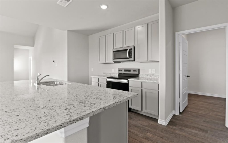 10580 Taruca Drive, Fort Worth, TX 76036, 4 Bedrooms Bedrooms, ,2 BathroomsBathrooms,Residential,For Sale,10580 Taruca Drive,20903721