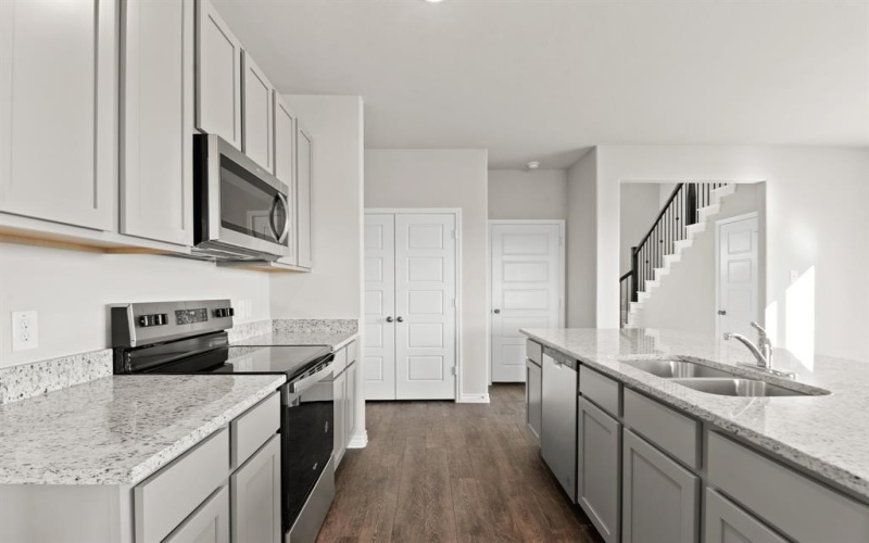 10580 Taruca Drive, Fort Worth, TX 76036, 4 Bedrooms Bedrooms, ,2 BathroomsBathrooms,Residential,For Sale,10580 Taruca Drive,20903721