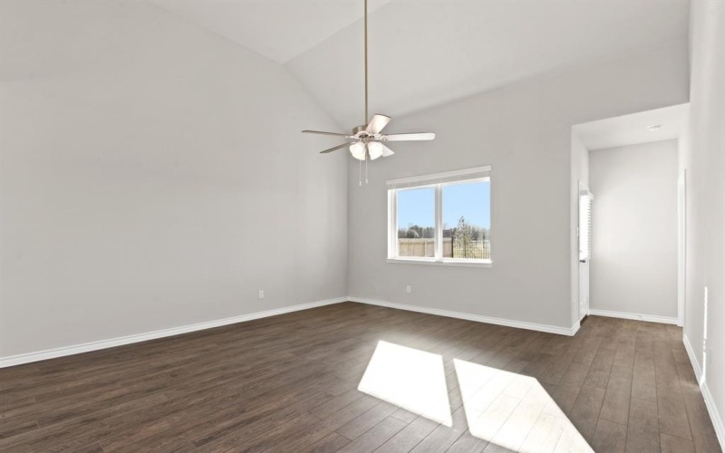 10580 Taruca Drive, Fort Worth, TX 76036, 4 Bedrooms Bedrooms, ,2 BathroomsBathrooms,Residential,For Sale,10580 Taruca Drive,20903721