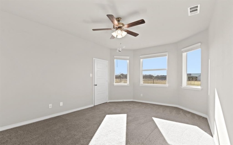 10580 Taruca Drive, Fort Worth, TX 76036, 4 Bedrooms Bedrooms, ,2 BathroomsBathrooms,Residential,For Sale,10580 Taruca Drive,20903721