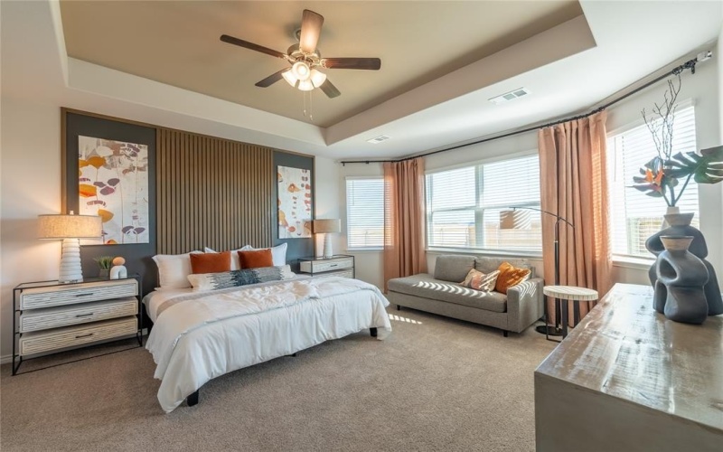5045 Cervinae Road, Fort Worth, TX 76036, 3 Habitaciones Habitaciones , ,2 BañosBaños,Residential,En Venta,5045 Cervinae Road,20903753