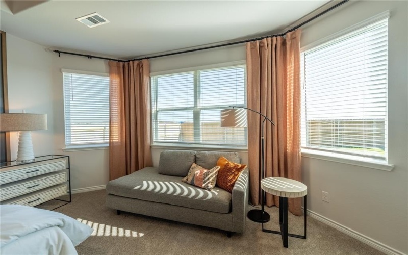 5045 Cervinae Road, Fort Worth, TX 76036, 3 Habitaciones Habitaciones , ,2 BañosBaños,Residential,En Venta,5045 Cervinae Road,20903753