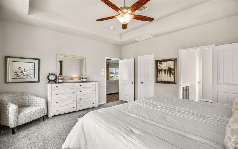 5045 Cervinae Road, Fort Worth, TX 76036, 3 Habitaciones Habitaciones , ,2 BañosBaños,Residential,En Venta,5045 Cervinae Road,20903753