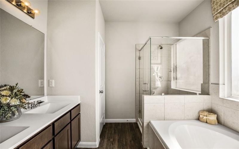 5045 Cervinae Road, Fort Worth, TX 76036, 3 Habitaciones Habitaciones , ,2 BañosBaños,Residential,En Venta,5045 Cervinae Road,20903753