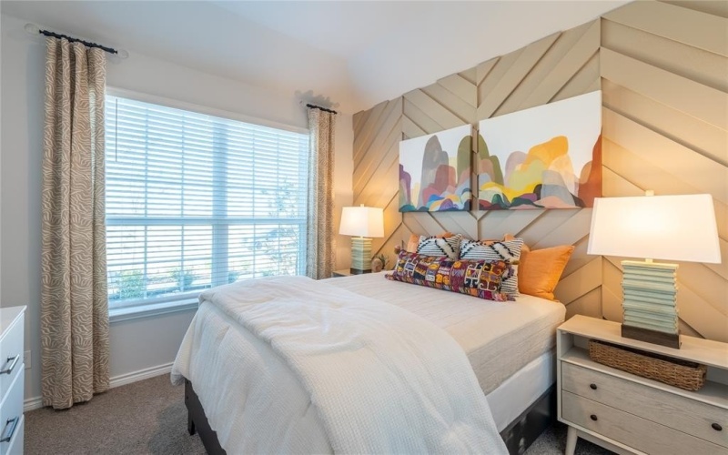 5045 Cervinae Road, Fort Worth, TX 76036, 3 Habitaciones Habitaciones , ,2 BañosBaños,Residential,En Venta,5045 Cervinae Road,20903753
