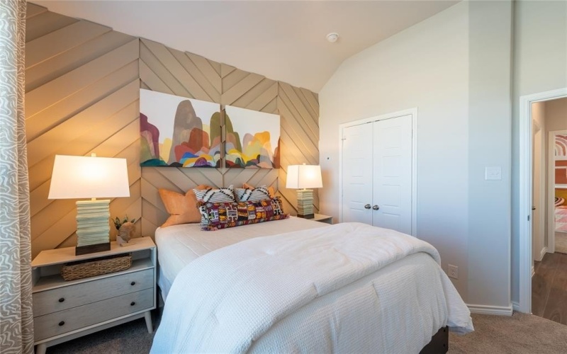 5045 Cervinae Road, Fort Worth, TX 76036, 3 Habitaciones Habitaciones , ,2 BañosBaños,Residential,En Venta,5045 Cervinae Road,20903753