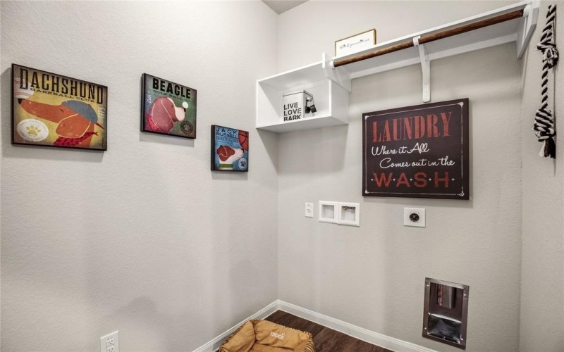 5045 Cervinae Road, Fort Worth, TX 76036, 3 Habitaciones Habitaciones , ,2 BañosBaños,Residential,En Venta,5045 Cervinae Road,20903753