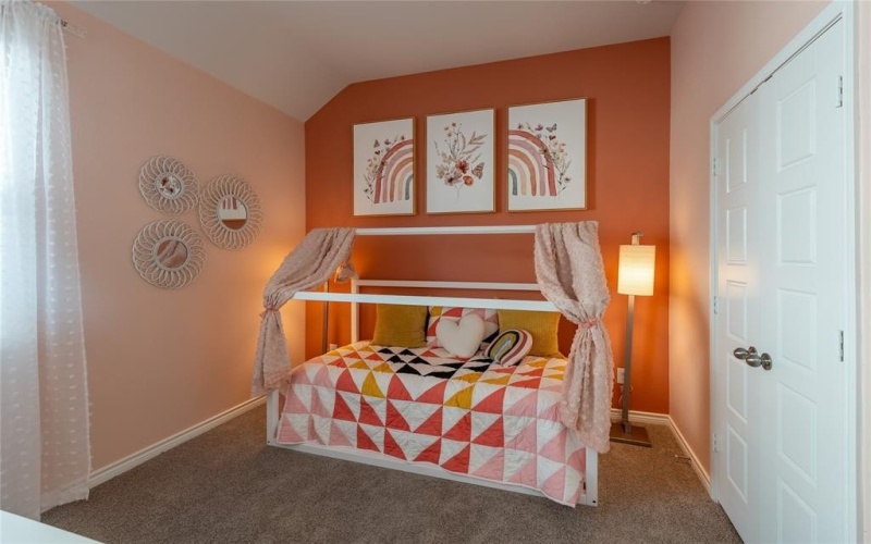 5045 Cervinae Road, Fort Worth, TX 76036, 3 Habitaciones Habitaciones , ,2 BañosBaños,Residential,En Venta,5045 Cervinae Road,20903753