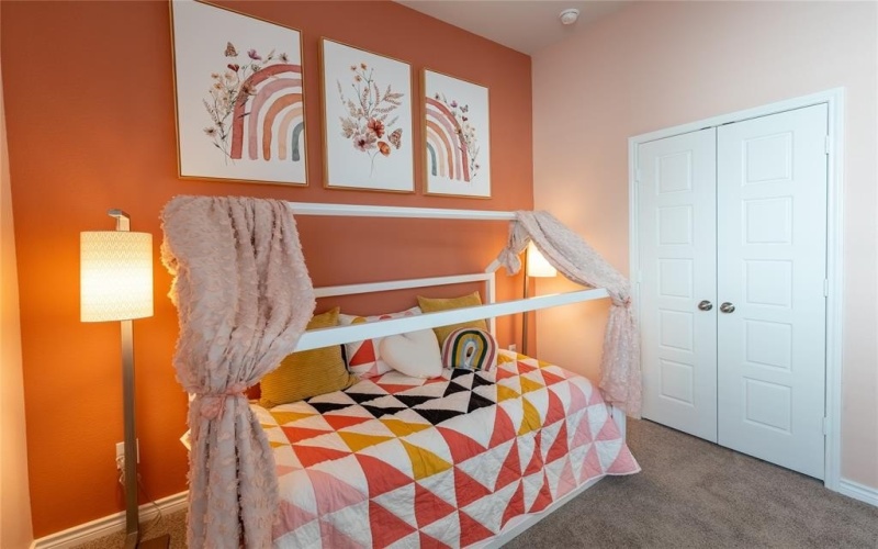5045 Cervinae Road, Fort Worth, TX 76036, 3 Habitaciones Habitaciones , ,2 BañosBaños,Residential,En Venta,5045 Cervinae Road,20903753