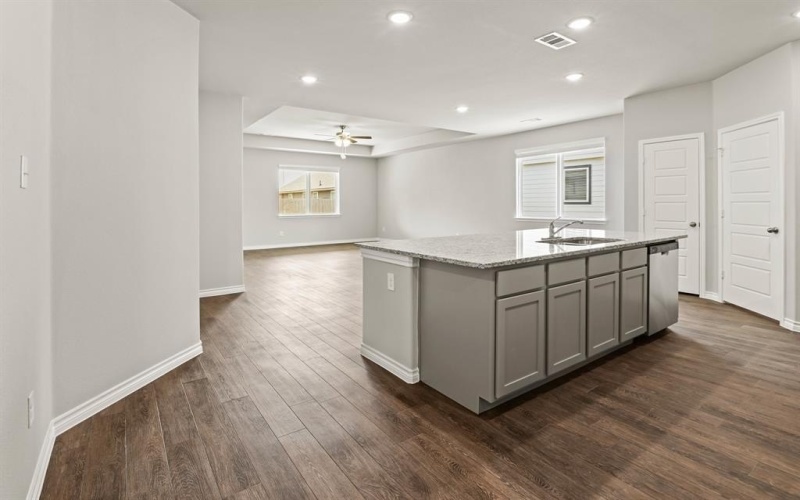 5045 Cervinae Road, Fort Worth, TX 76036, 3 Habitaciones Habitaciones , ,2 BañosBaños,Residential,En Venta,5045 Cervinae Road,20903753