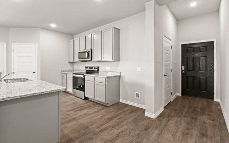 5045 Cervinae Road, Fort Worth, TX 76036, 3 Habitaciones Habitaciones , ,2 BañosBaños,Residential,En Venta,5045 Cervinae Road,20903753