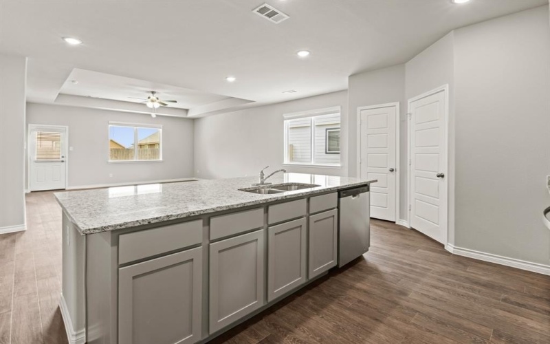 5045 Cervinae Road, Fort Worth, TX 76036, 3 Habitaciones Habitaciones , ,2 BañosBaños,Residential,En Venta,5045 Cervinae Road,20903753