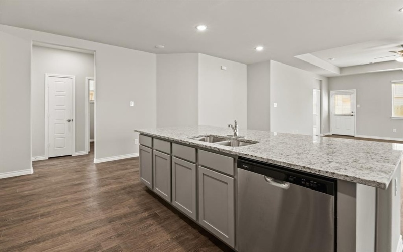 5045 Cervinae Road, Fort Worth, TX 76036, 3 Habitaciones Habitaciones , ,2 BañosBaños,Residential,En Venta,5045 Cervinae Road,20903753
