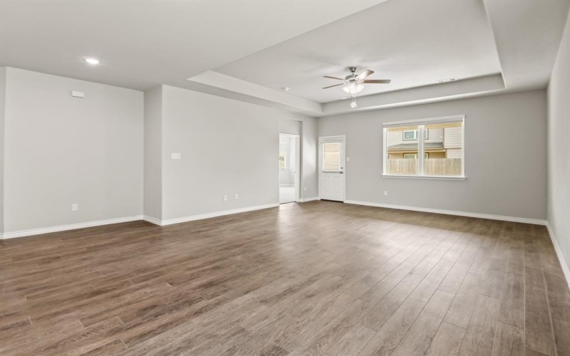 5045 Cervinae Road, Fort Worth, TX 76036, 3 Habitaciones Habitaciones , ,2 BañosBaños,Residential,En Venta,5045 Cervinae Road,20903753