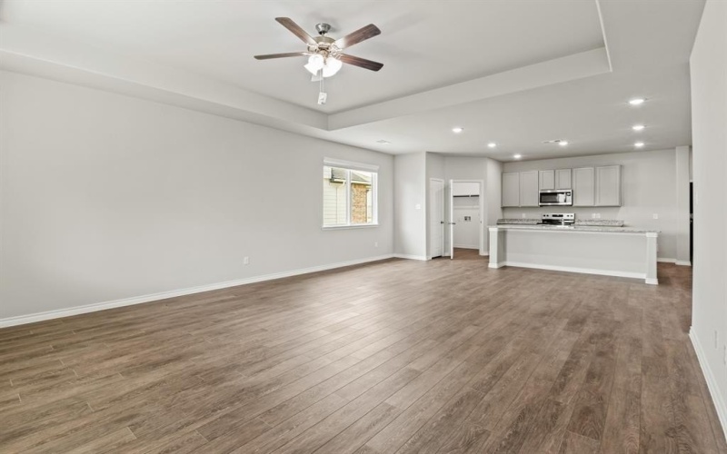 5045 Cervinae Road, Fort Worth, TX 76036, 3 Habitaciones Habitaciones , ,2 BañosBaños,Residential,En Venta,5045 Cervinae Road,20903753