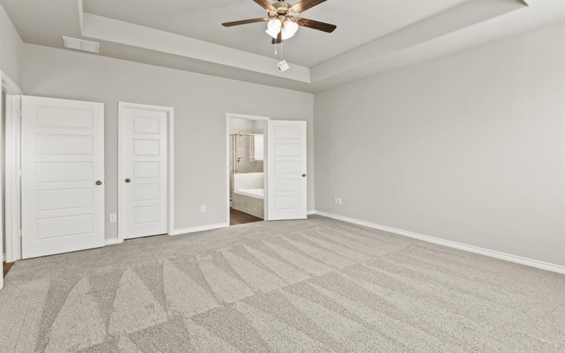 5045 Cervinae Road, Fort Worth, TX 76036, 3 Habitaciones Habitaciones , ,2 BañosBaños,Residential,En Venta,5045 Cervinae Road,20903753
