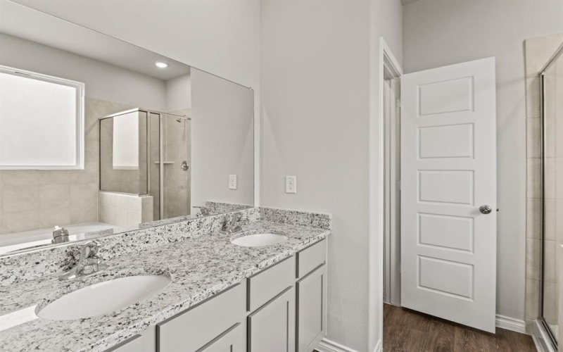 5045 Cervinae Road, Fort Worth, TX 76036, 3 Habitaciones Habitaciones , ,2 BañosBaños,Residential,En Venta,5045 Cervinae Road,20903753