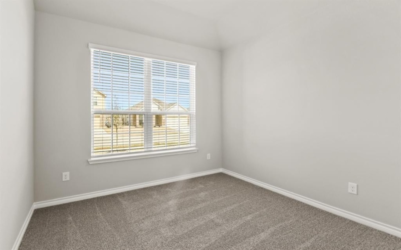 5045 Cervinae Road, Fort Worth, TX 76036, 3 Habitaciones Habitaciones , ,2 BañosBaños,Residential,En Venta,5045 Cervinae Road,20903753