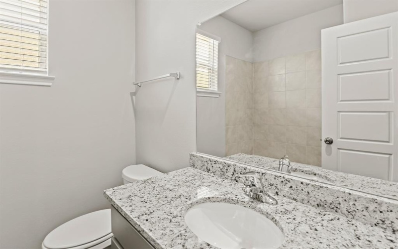 5045 Cervinae Road, Fort Worth, TX 76036, 3 Habitaciones Habitaciones , ,2 BañosBaños,Residential,En Venta,5045 Cervinae Road,20903753