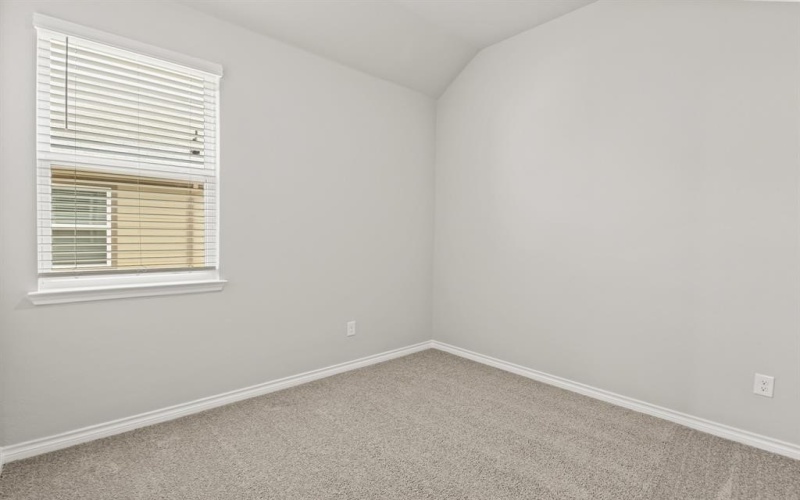 5045 Cervinae Road, Fort Worth, TX 76036, 3 Habitaciones Habitaciones , ,2 BañosBaños,Residential,En Venta,5045 Cervinae Road,20903753