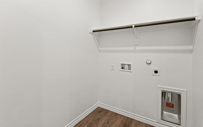 5045 Cervinae Road, Fort Worth, TX 76036, 3 Habitaciones Habitaciones , ,2 BañosBaños,Residential,En Venta,5045 Cervinae Road,20903753
