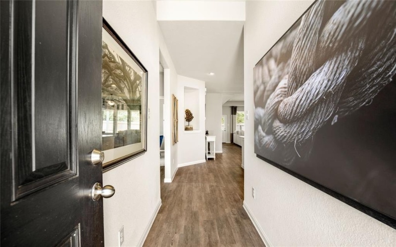 5045 Cervinae Road, Fort Worth, TX 76036, 3 Habitaciones Habitaciones , ,2 BañosBaños,Residential,En Venta,5045 Cervinae Road,20903753