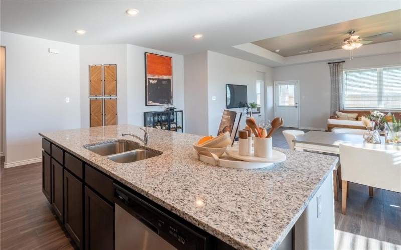 5045 Cervinae Road, Fort Worth, TX 76036, 3 Habitaciones Habitaciones , ,2 BañosBaños,Residential,En Venta,5045 Cervinae Road,20903753