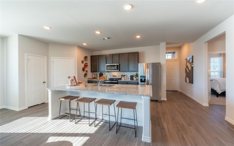 5045 Cervinae Road, Fort Worth, TX 76036, 3 Habitaciones Habitaciones , ,2 BañosBaños,Residential,En Venta,5045 Cervinae Road,20903753