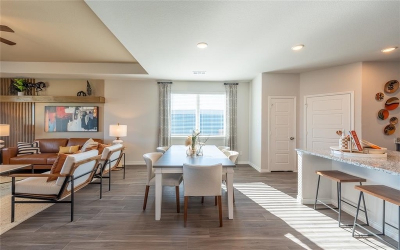 5045 Cervinae Road, Fort Worth, TX 76036, 3 Habitaciones Habitaciones , ,2 BañosBaños,Residential,En Venta,5045 Cervinae Road,20903753