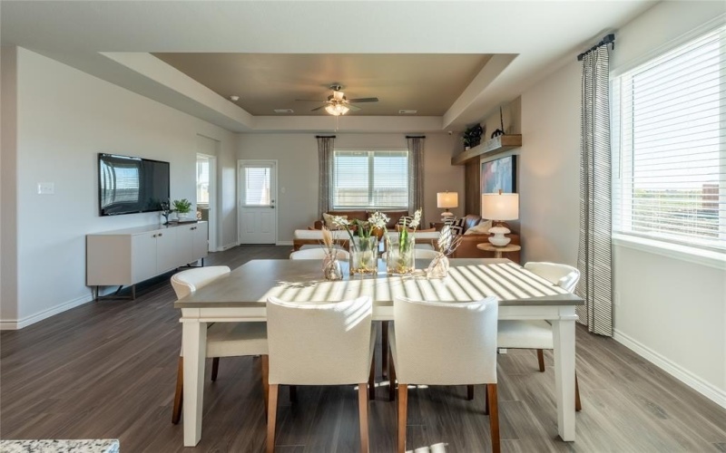 5045 Cervinae Road, Fort Worth, TX 76036, 3 Habitaciones Habitaciones , ,2 BañosBaños,Residential,En Venta,5045 Cervinae Road,20903753